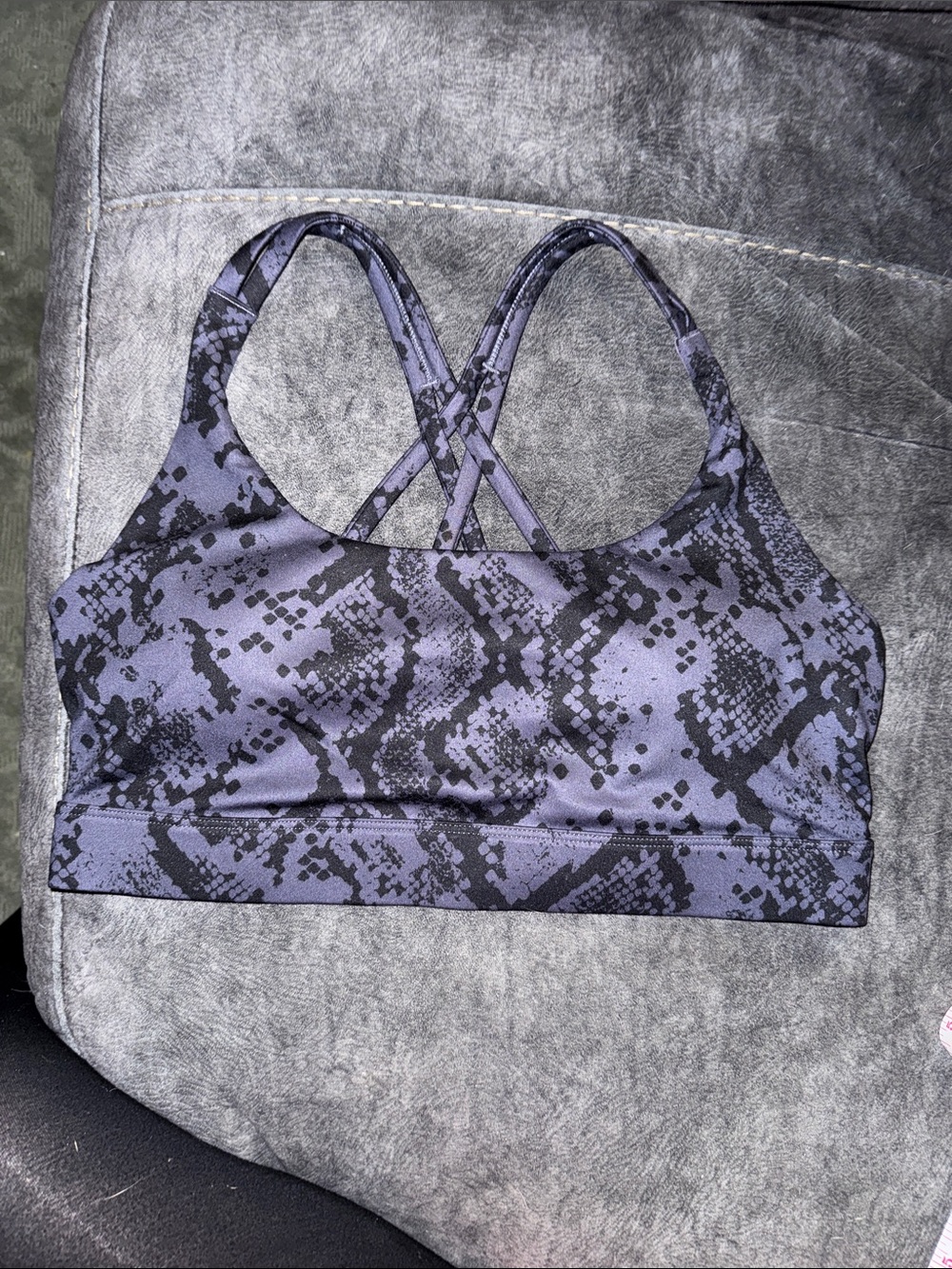 Joy Lab Sports Bra